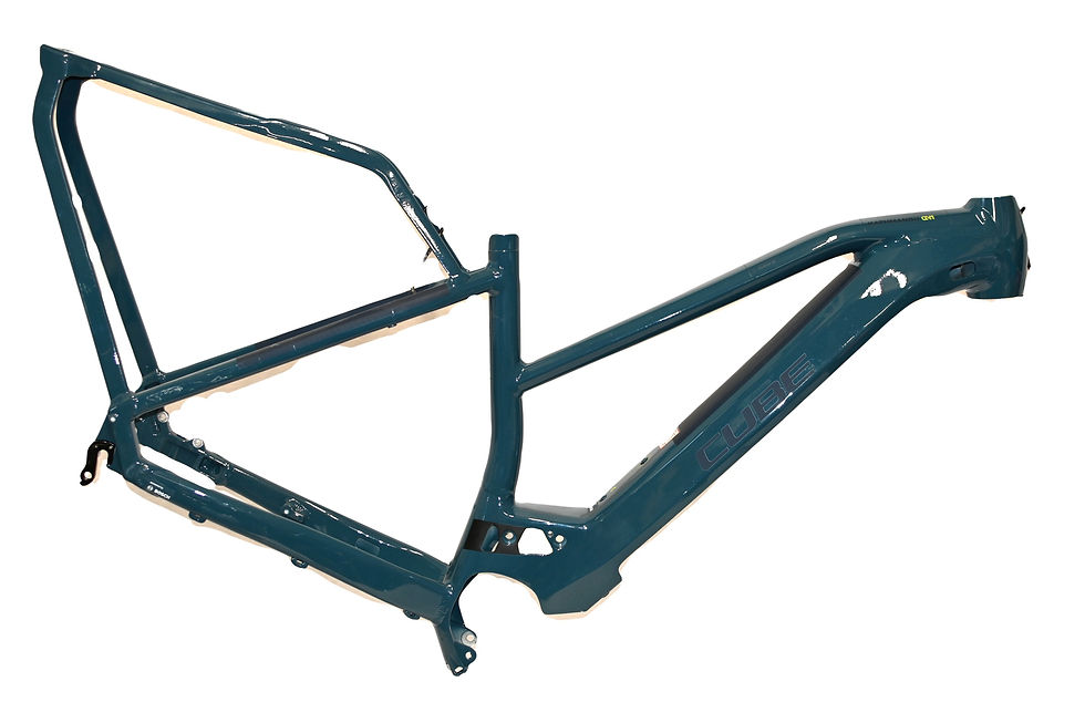 RH:XS G106