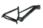 29er/15" GEN4-10A