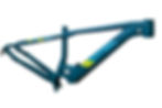29er/17" Access G93A