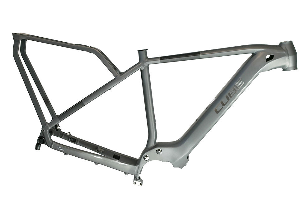28er/M Touring HH78