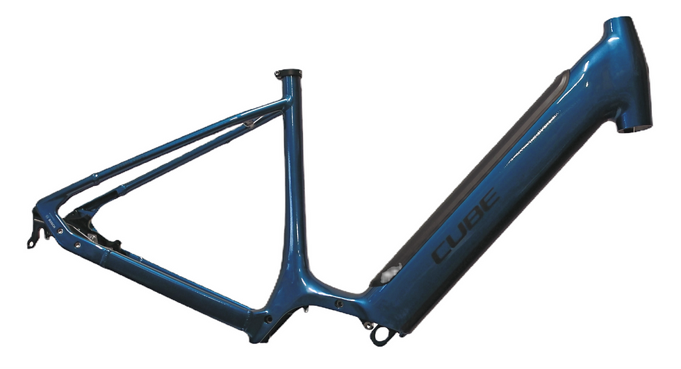 28er/S Supreme G225