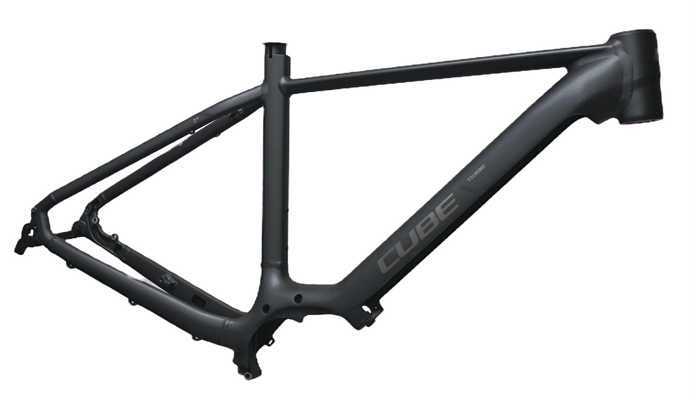 28er/M G217