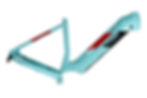 28er/58 Nuride GEN4-104