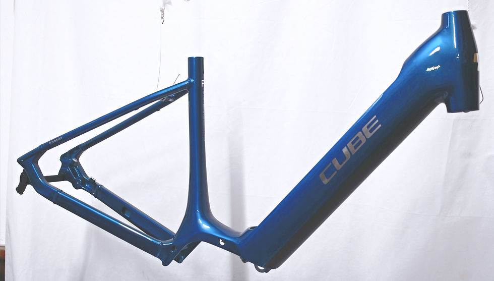 28er/S Supreme G215