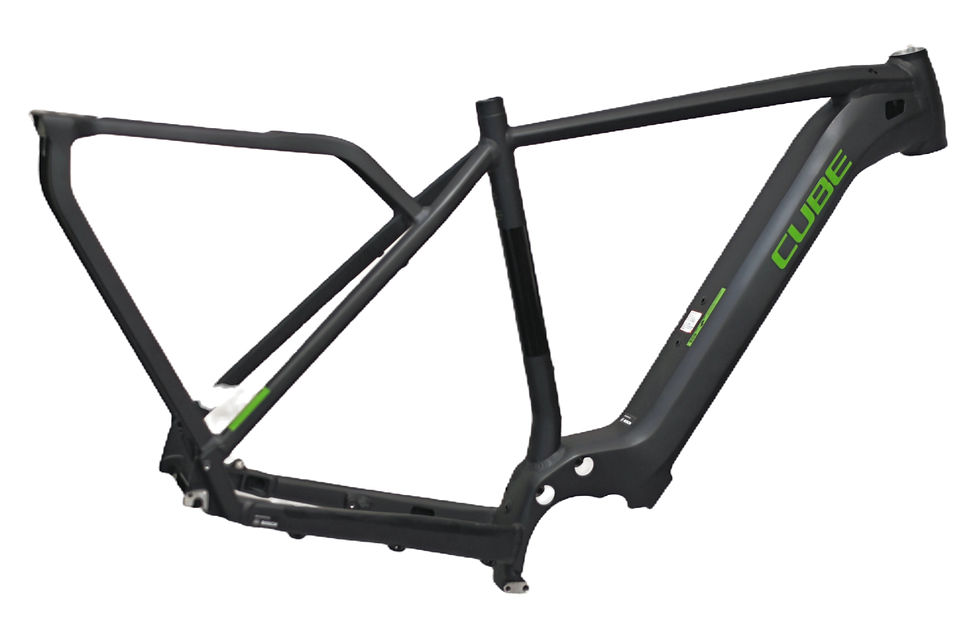 28er/L Touring HH79A