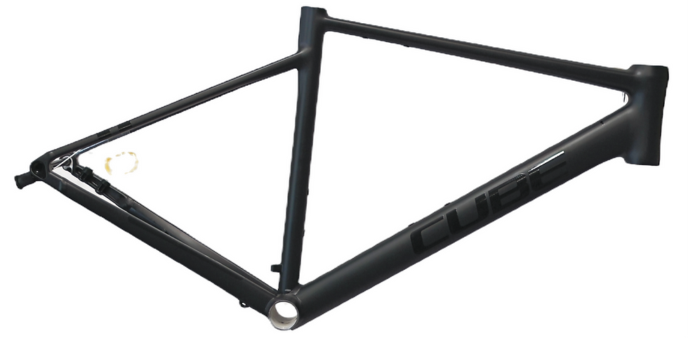 RH53 Alu R63