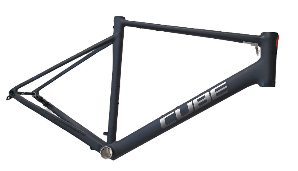 RH56/58 Alu R62
