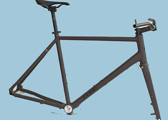 TREKKING | SchlierseerBikeparts | Hausham