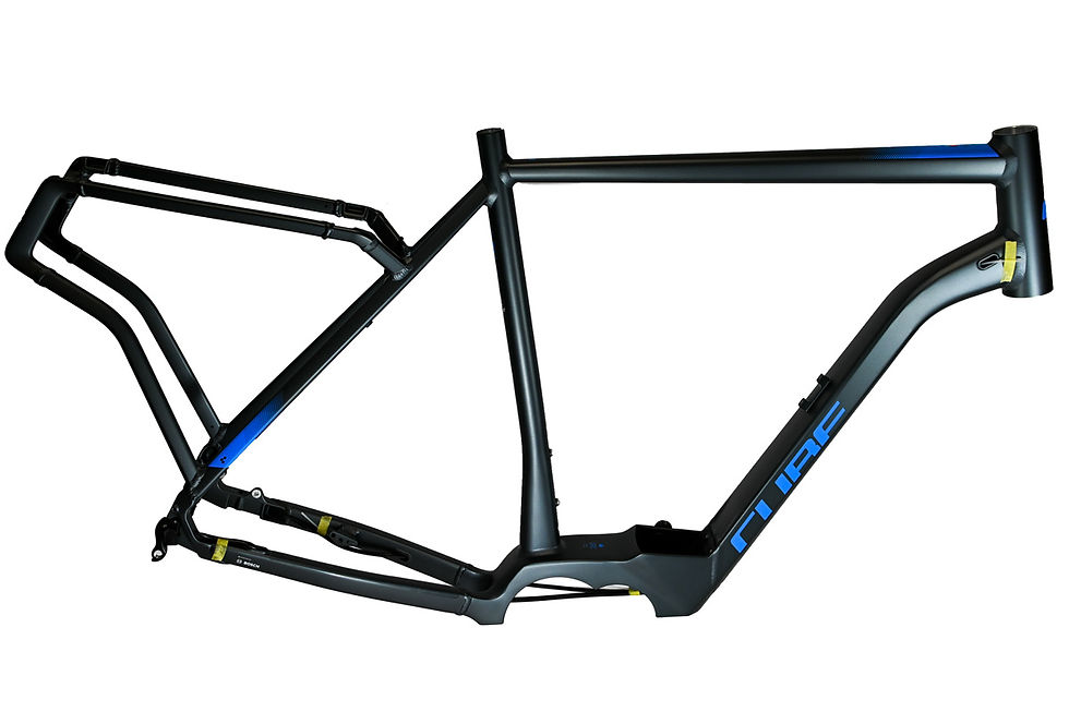 RH62 Kathmandu TH14