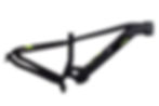 29er/15" GEN4-14