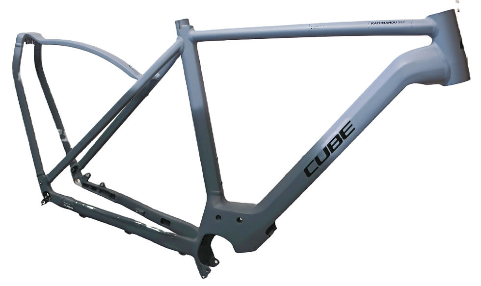 28er/RH XL G212