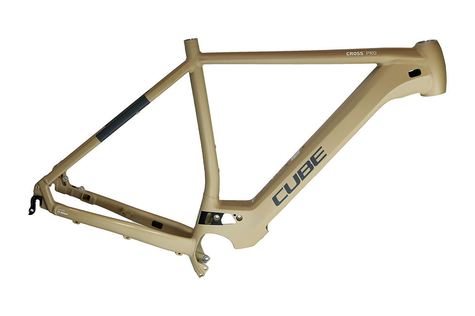 RH54/62 Cross G31