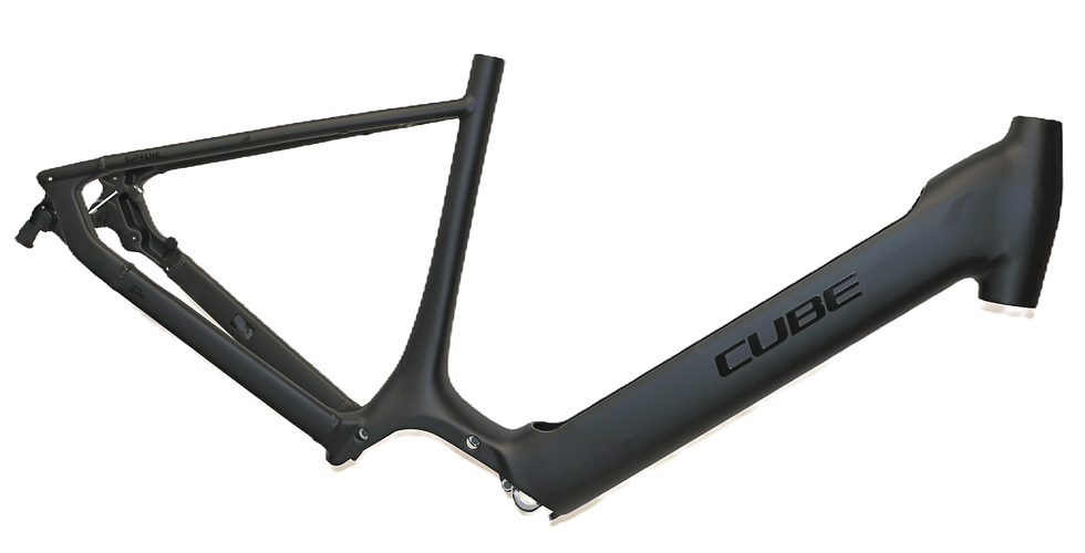 28er/S Supreme G204