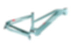 29er/17" GEN4-15A