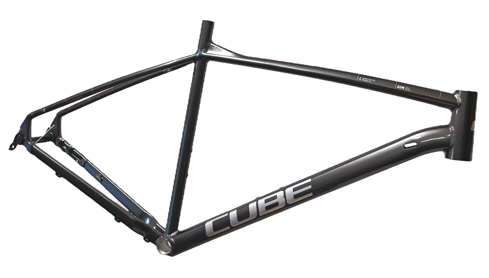 29/20"/22"/24" AIM H79B