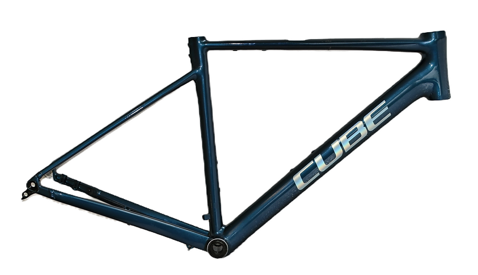RH53 Alu R78