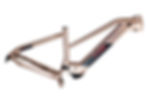 29er/15" G20A