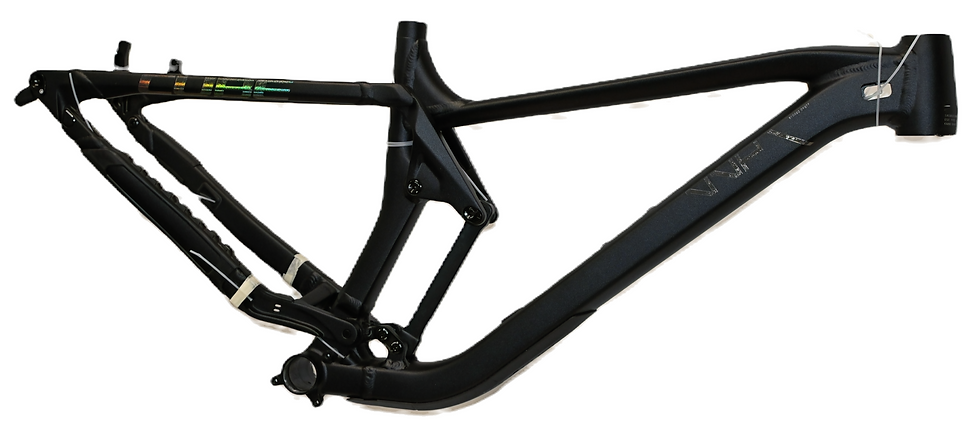 29er/L HPA F110