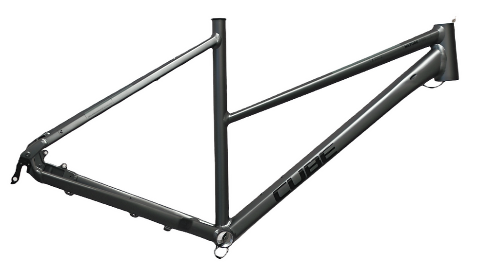 RH50 Nature T119A