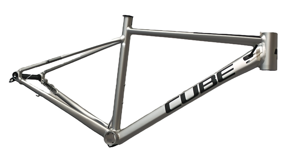 RH47/50 Alu R69