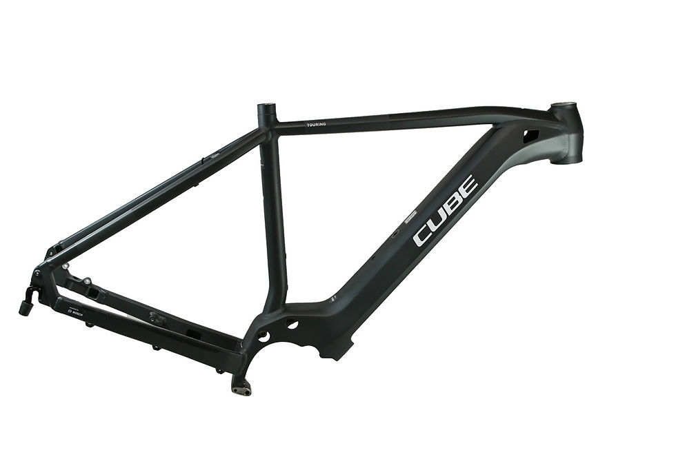28er/M Touring HH74A