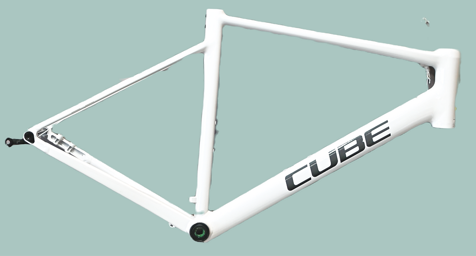 RH56/62 Alu R65