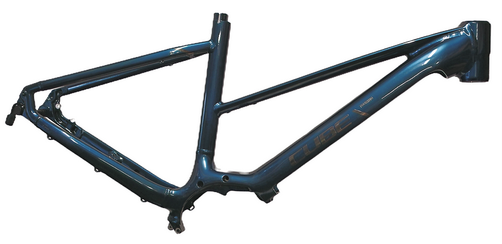 28er/S G213