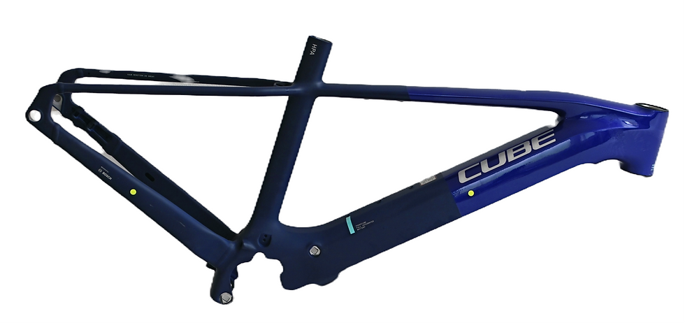 29er/M/L/XL G-402