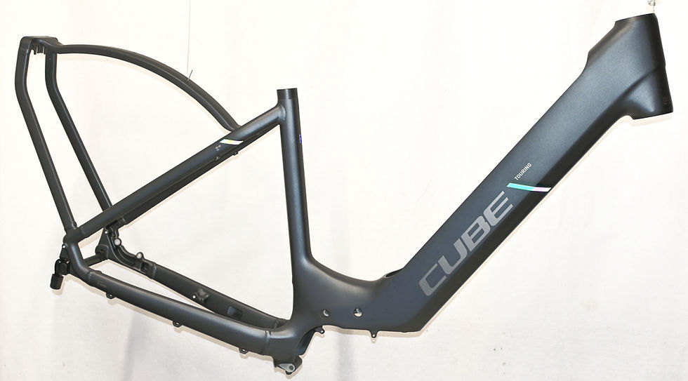 28er/S G210