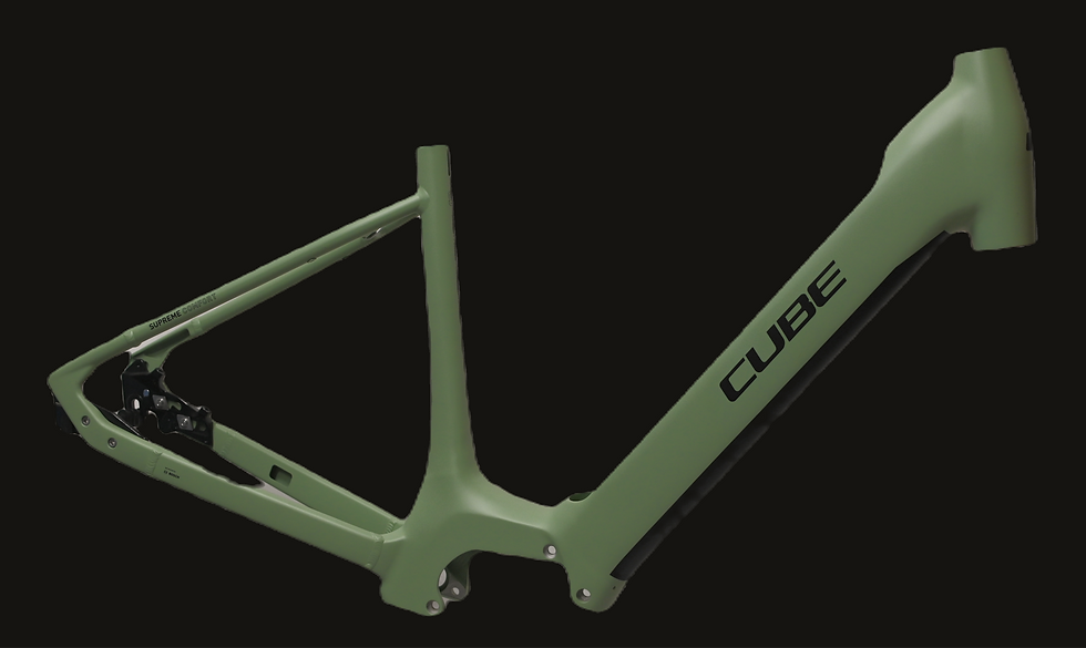 28er/S Supreme G219