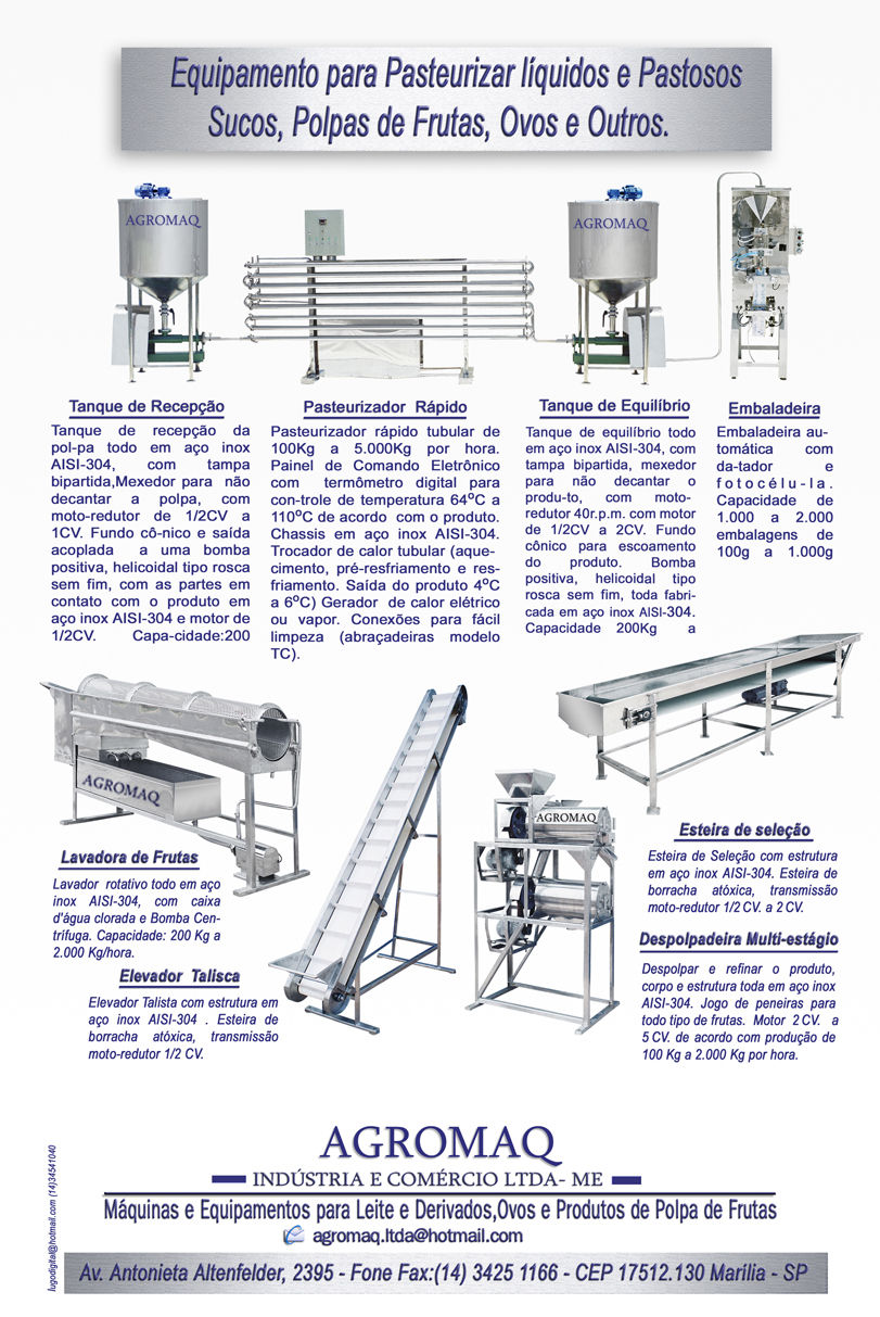 catalogo agromaq -3.jpg