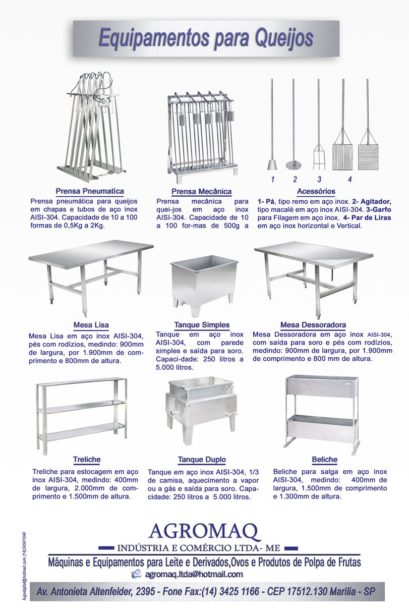 catalogo agromaq-4.jpg