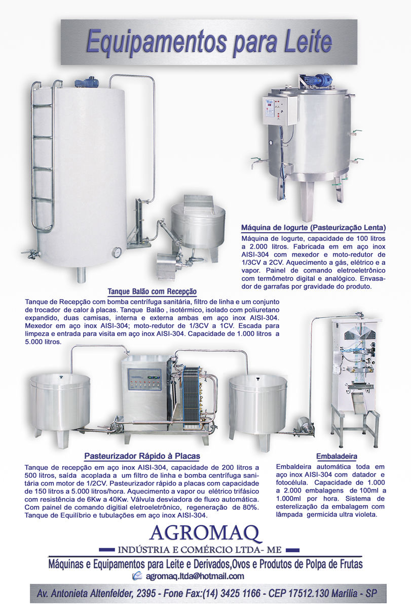 catalogo agromaq - 1.jpg