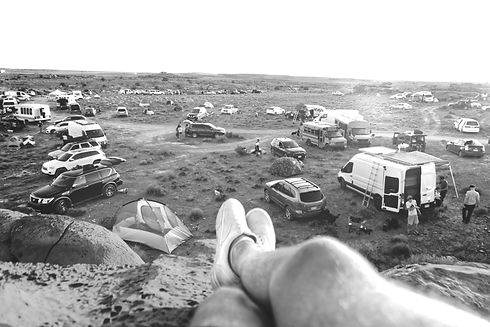 Desert Crew 2020_edited.jpg
