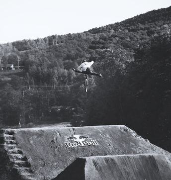 Whip Off Scissor Kick B&W.jpg