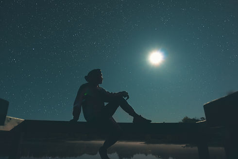 Stare AT Moon.jpg