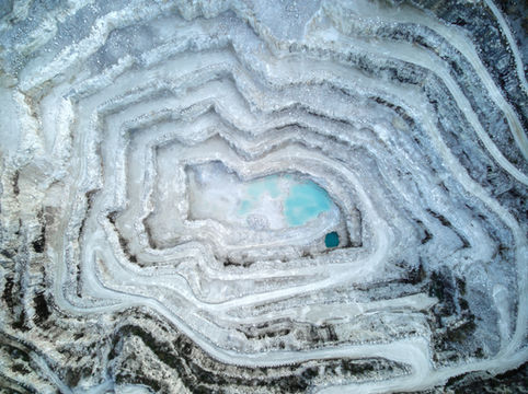 Cannan Quarry Drone 25.jpg