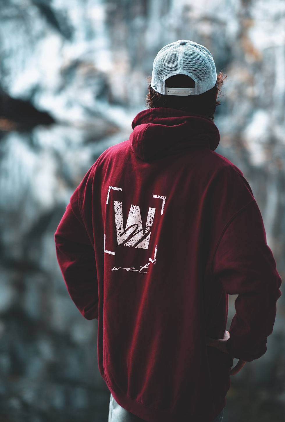 Gav WET Sweatshirt.jpg