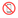 no-mobile-zone-phone-sign-260nw-23071735