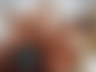 Introducing the Derek Moore Foundation 