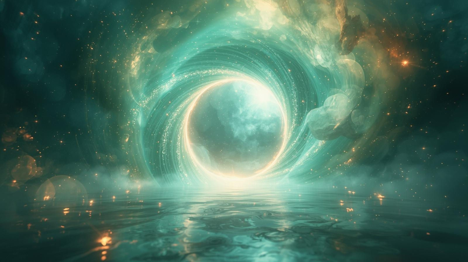 Les Vies Antérieures : Voyage au Cœur du Soi