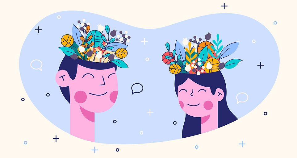 inteligencia-emocional-1.jpg