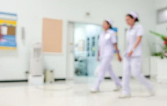 blur-nurse-hospital-background-260nw-428445586_edited.jpg
