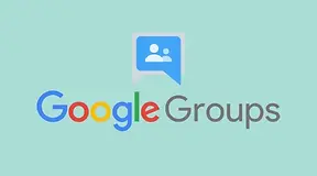 Google-Groups-1-800x445.webp