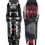 Миниатюра: ЩИТКИ BAUER VAPOR 1X Sr