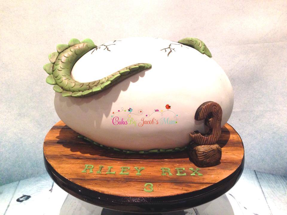 Cakes By Jacob's Mum Mascot Sydney Eastern Suburbs Cakes By Jacob's Mum Mascot Sydney Eastern Suburbs