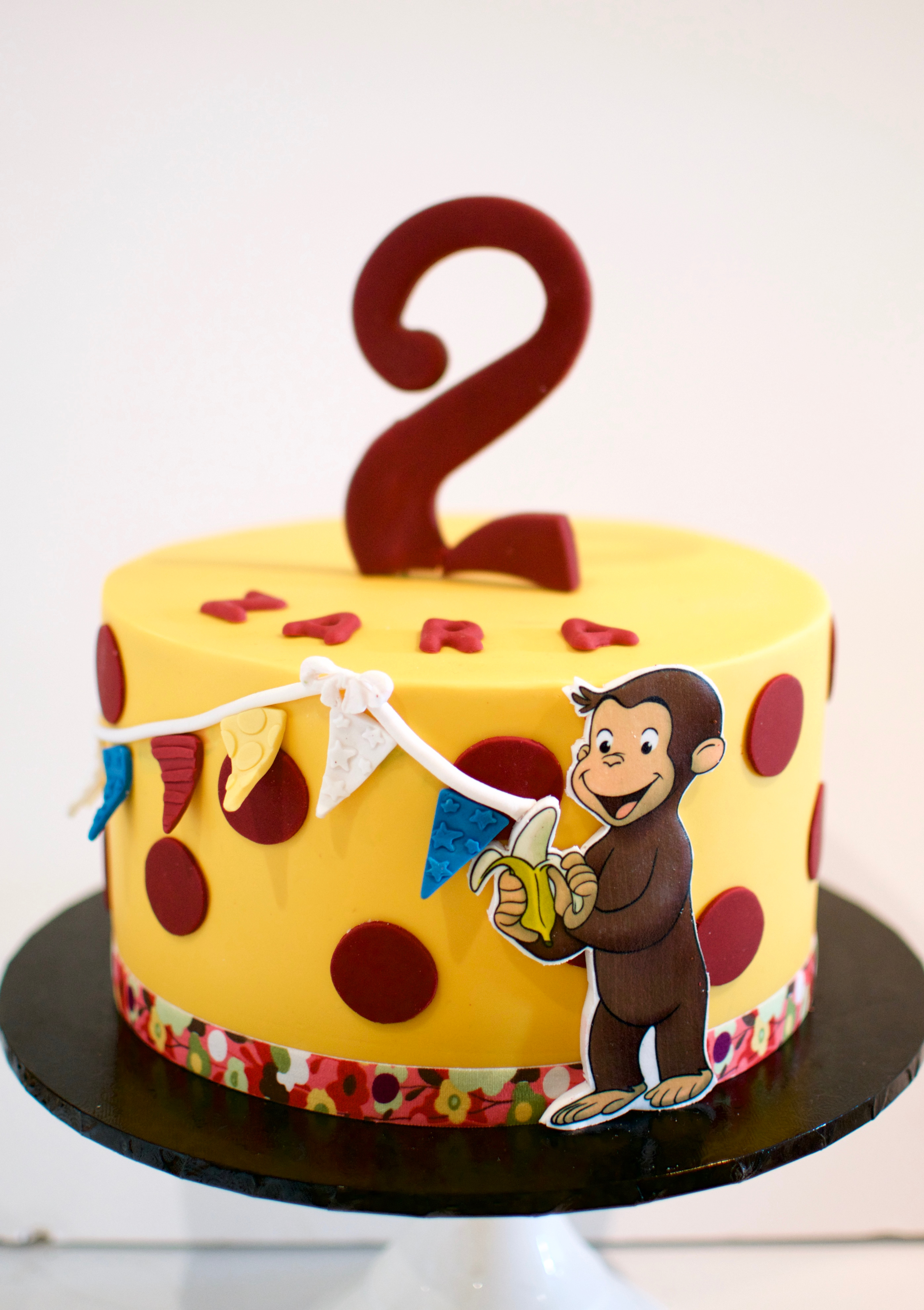 Cakes By Jacob S Mum Mascot Sydney Eastern Suburbs