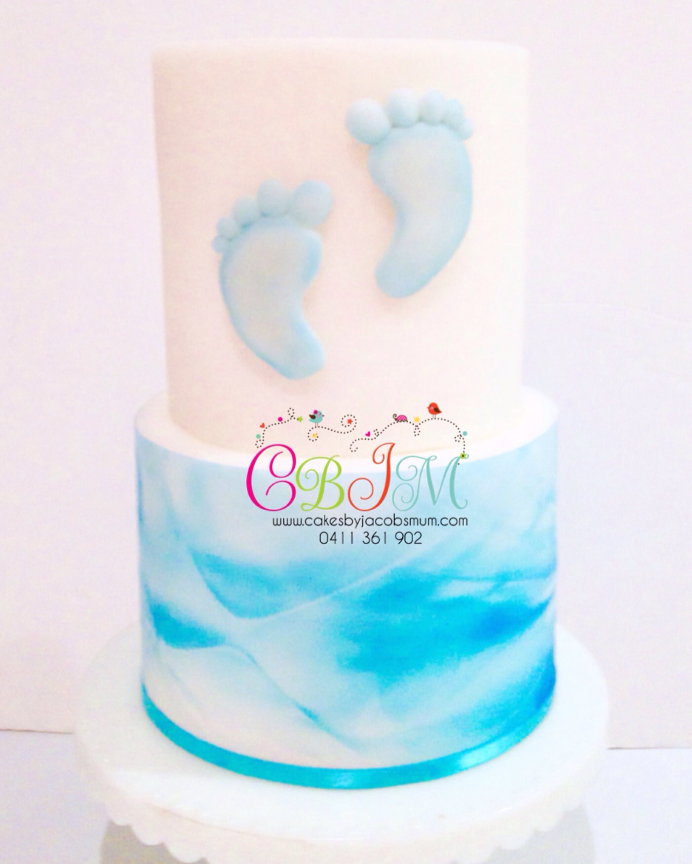 Cakes By Jacob S Mum Mascot Sydney Eastern Suburbs Cakes By Jacob S Mum Mascot Sydney Eastern Suburbs