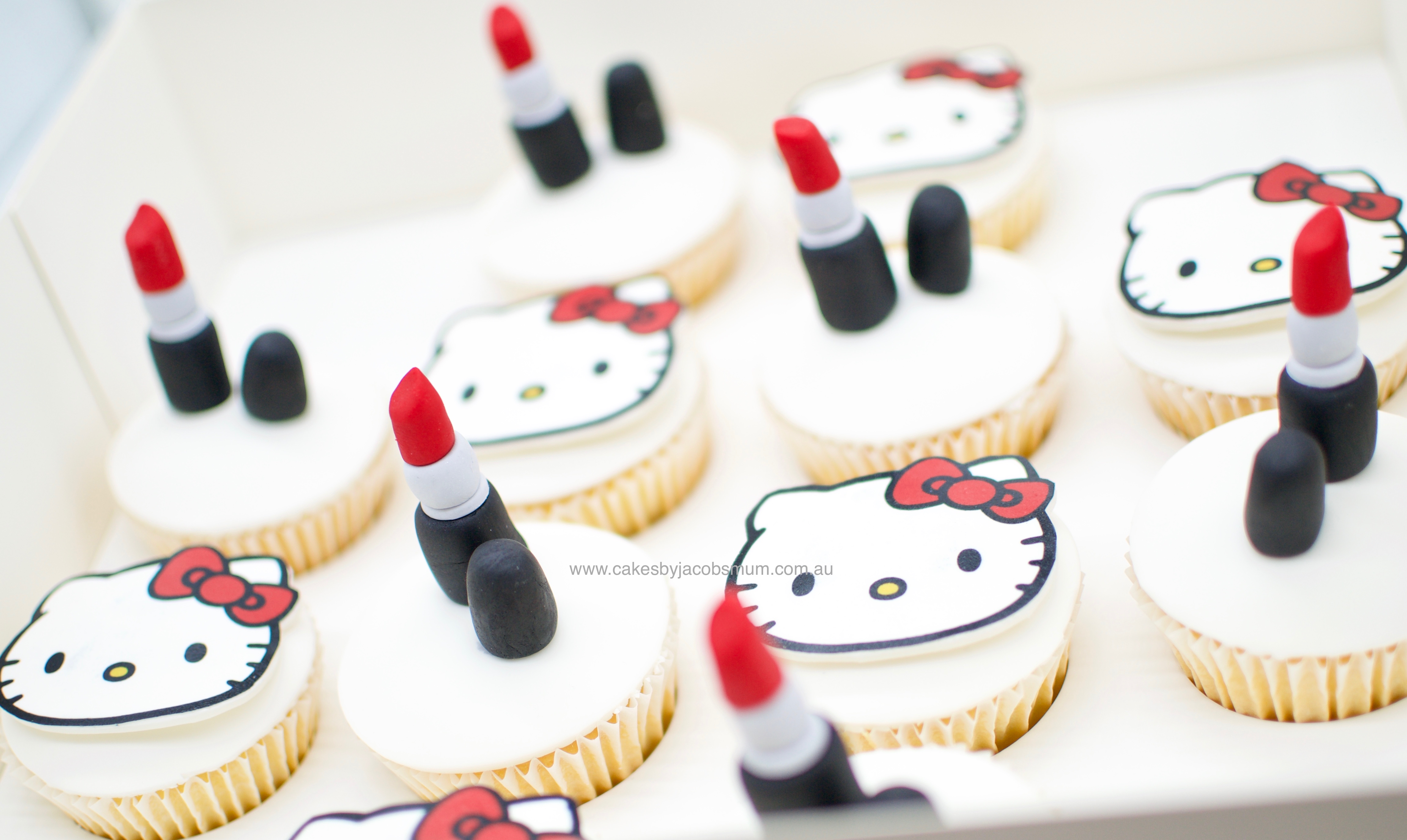 Cakes By Jacob's Mum Mascot Sydney Eastern Suburbs Cakes By Jacob's Mum Mascot Sydney Eastern Suburbs