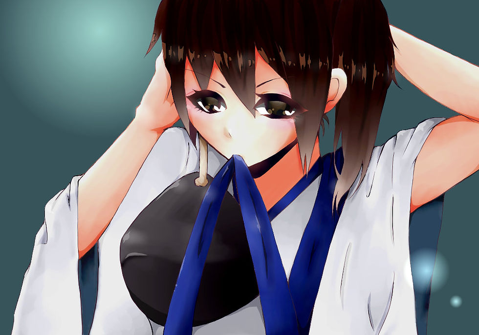 加賀